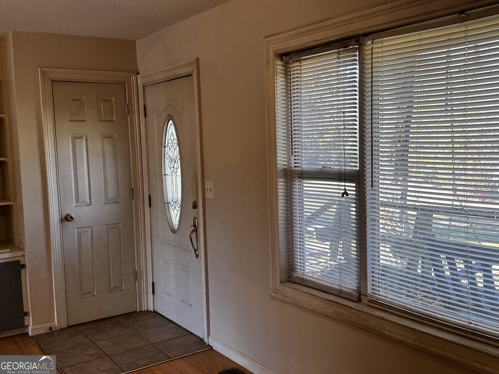 22 Ilene Drive Cleveland - 32