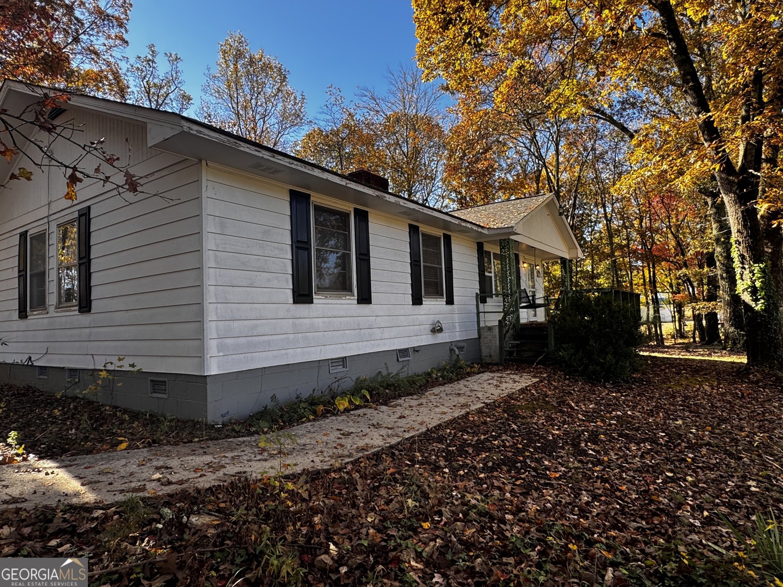 22 Ilene Drive Cleveland - 4