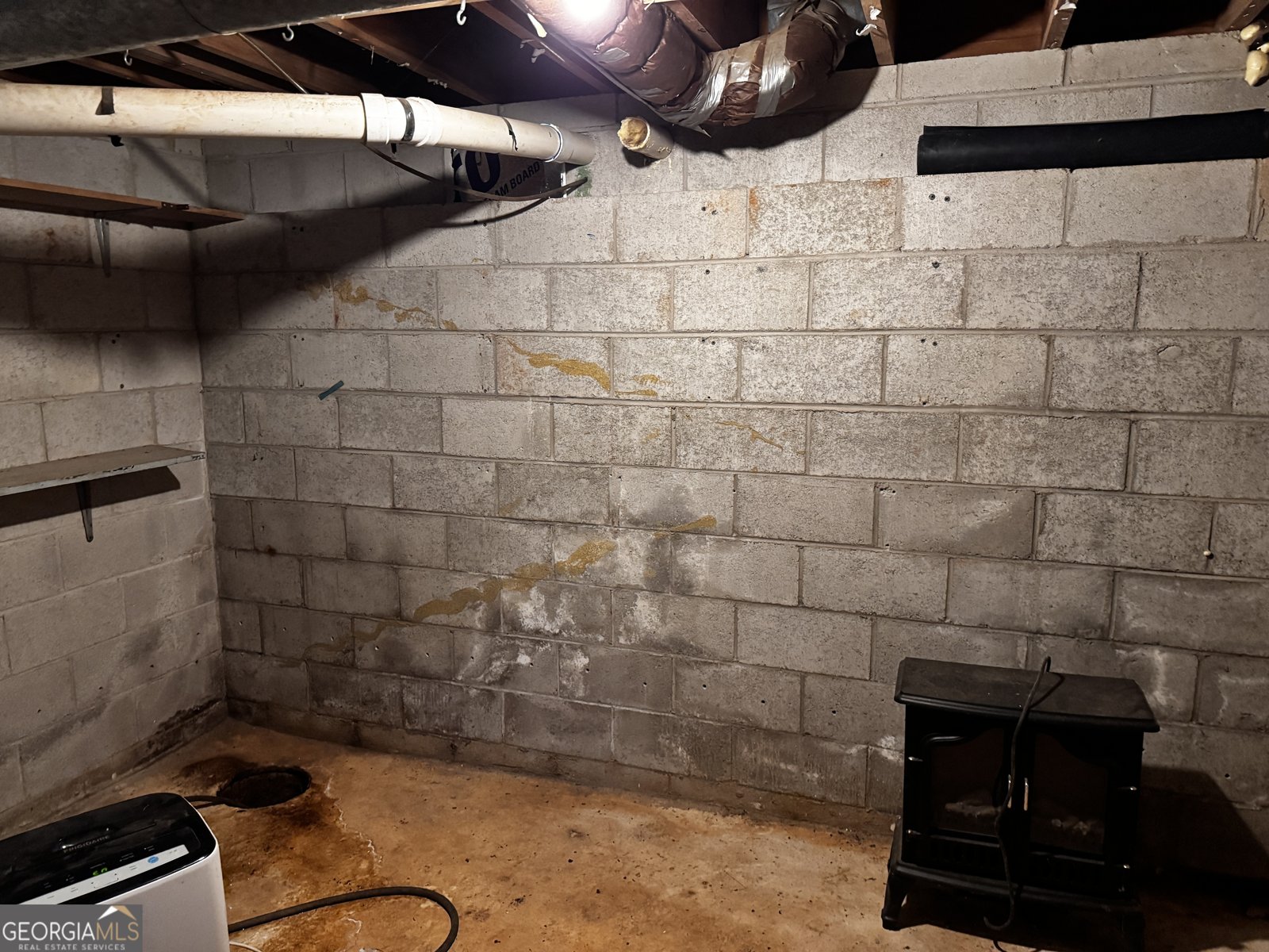 22 Ilene Drive Cleveland - 42