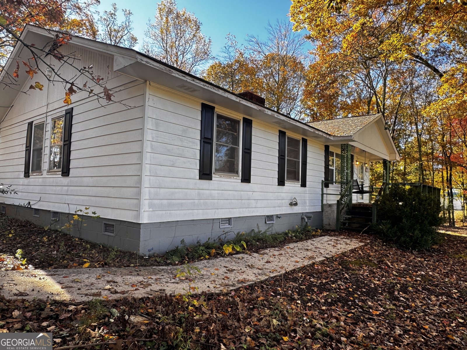 22 Ilene Drive Cleveland - 5