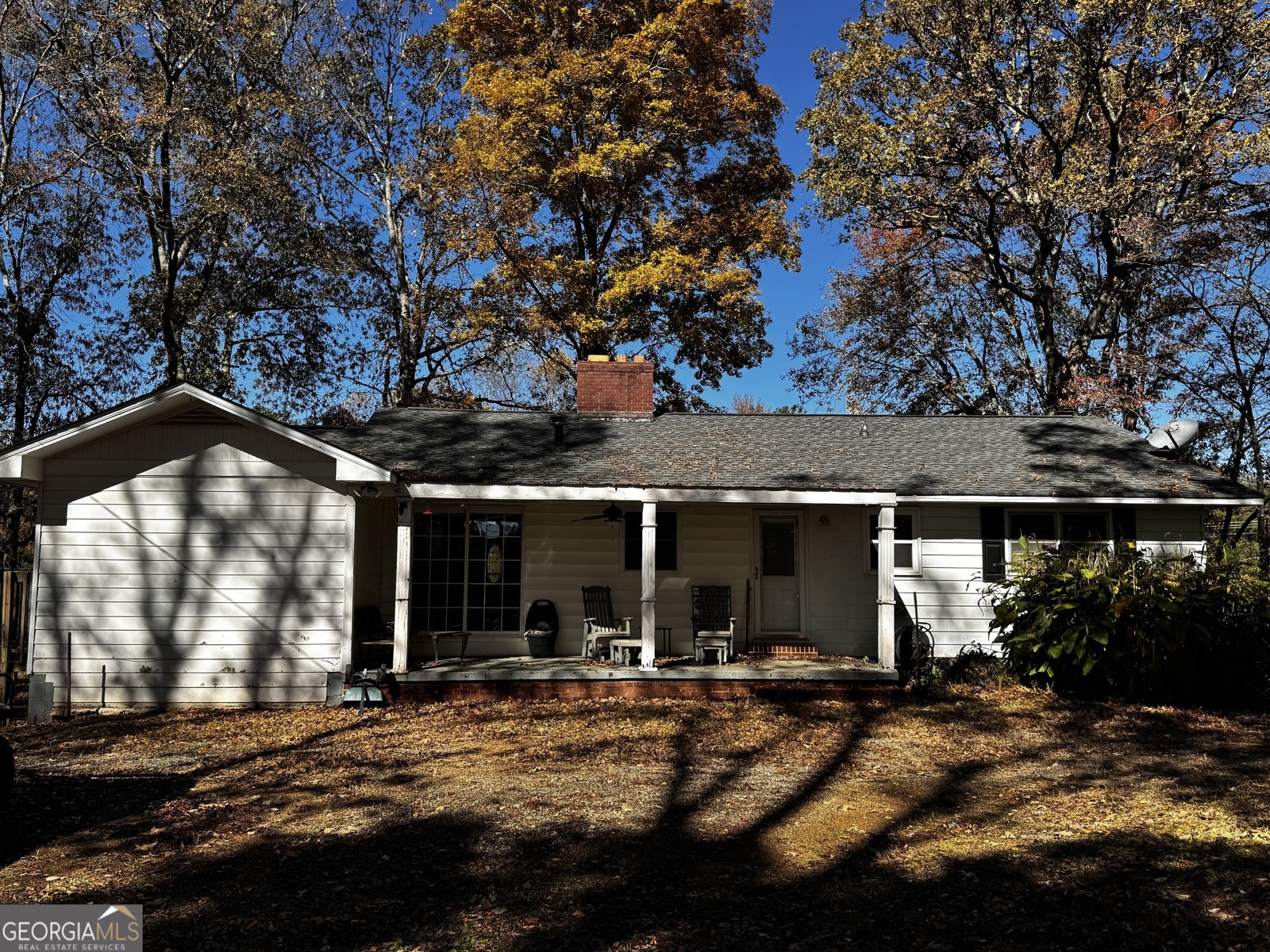 22 Ilene Drive Cleveland - 53