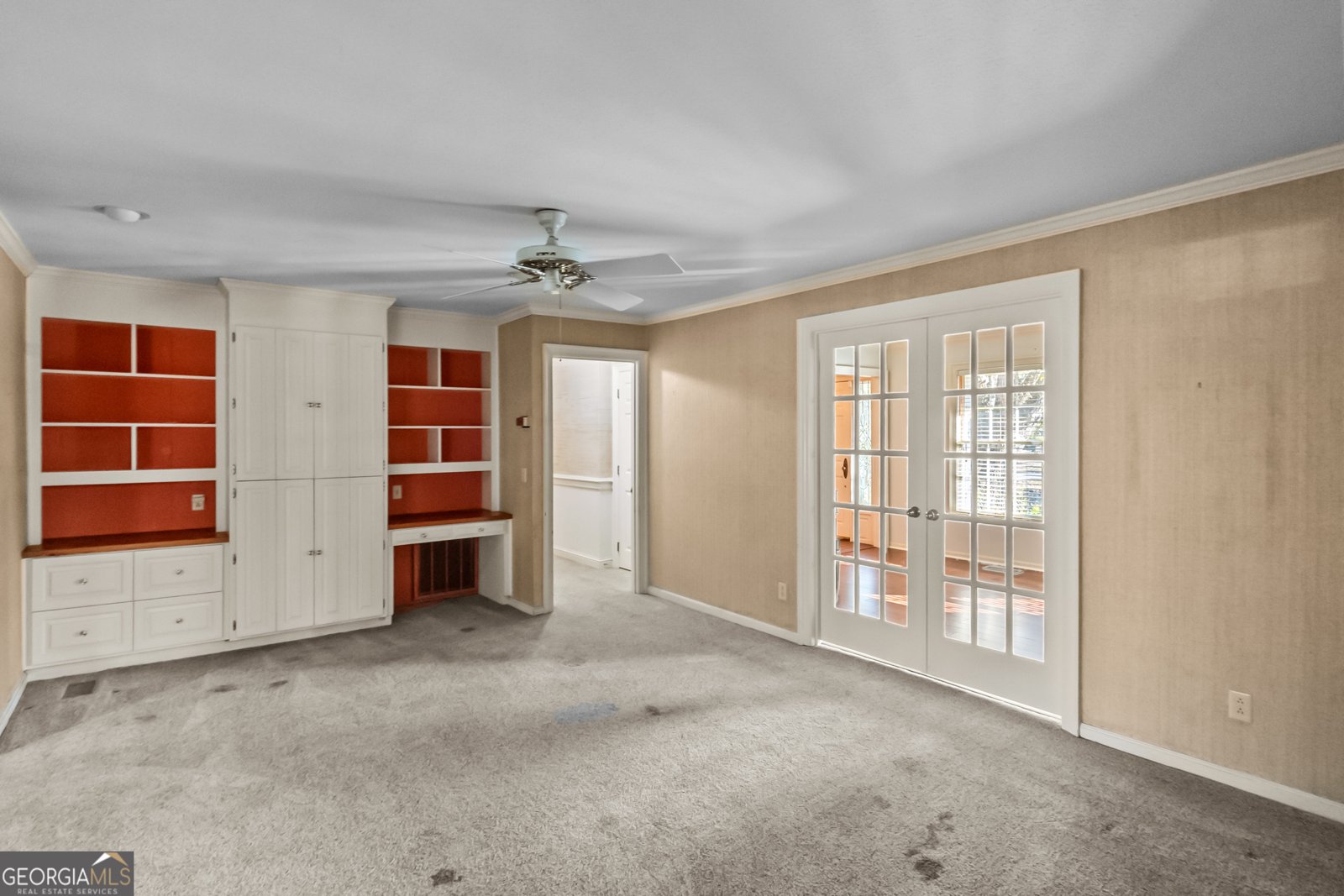 249 Lincoln Avenue Fitzgerald - 10