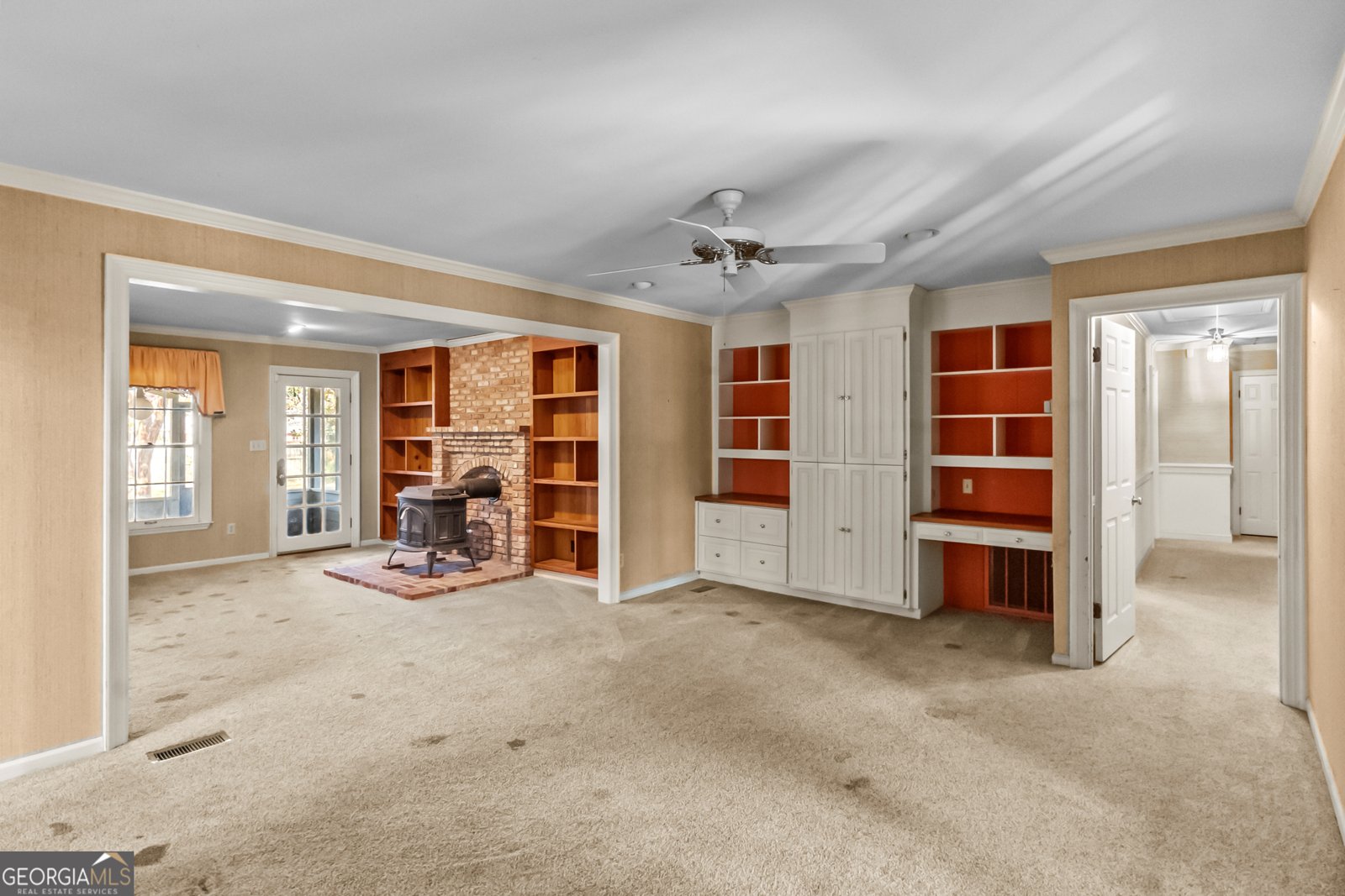 249 Lincoln Avenue Fitzgerald - 11