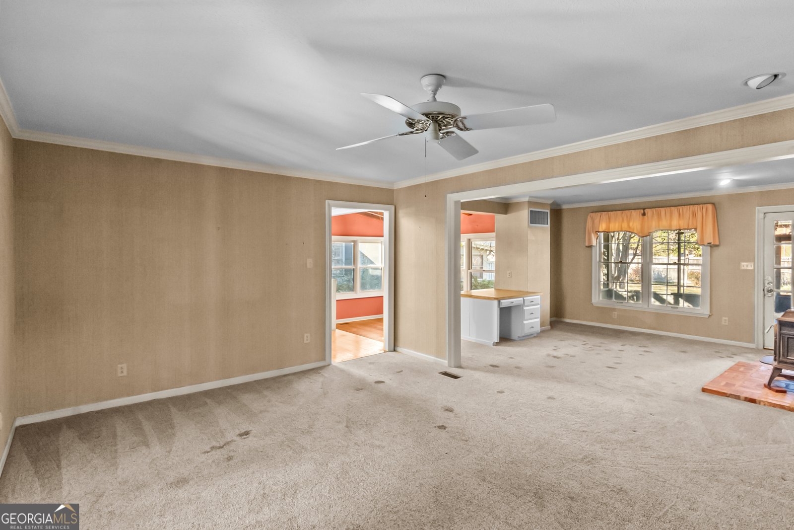 249 Lincoln Avenue Fitzgerald - 12