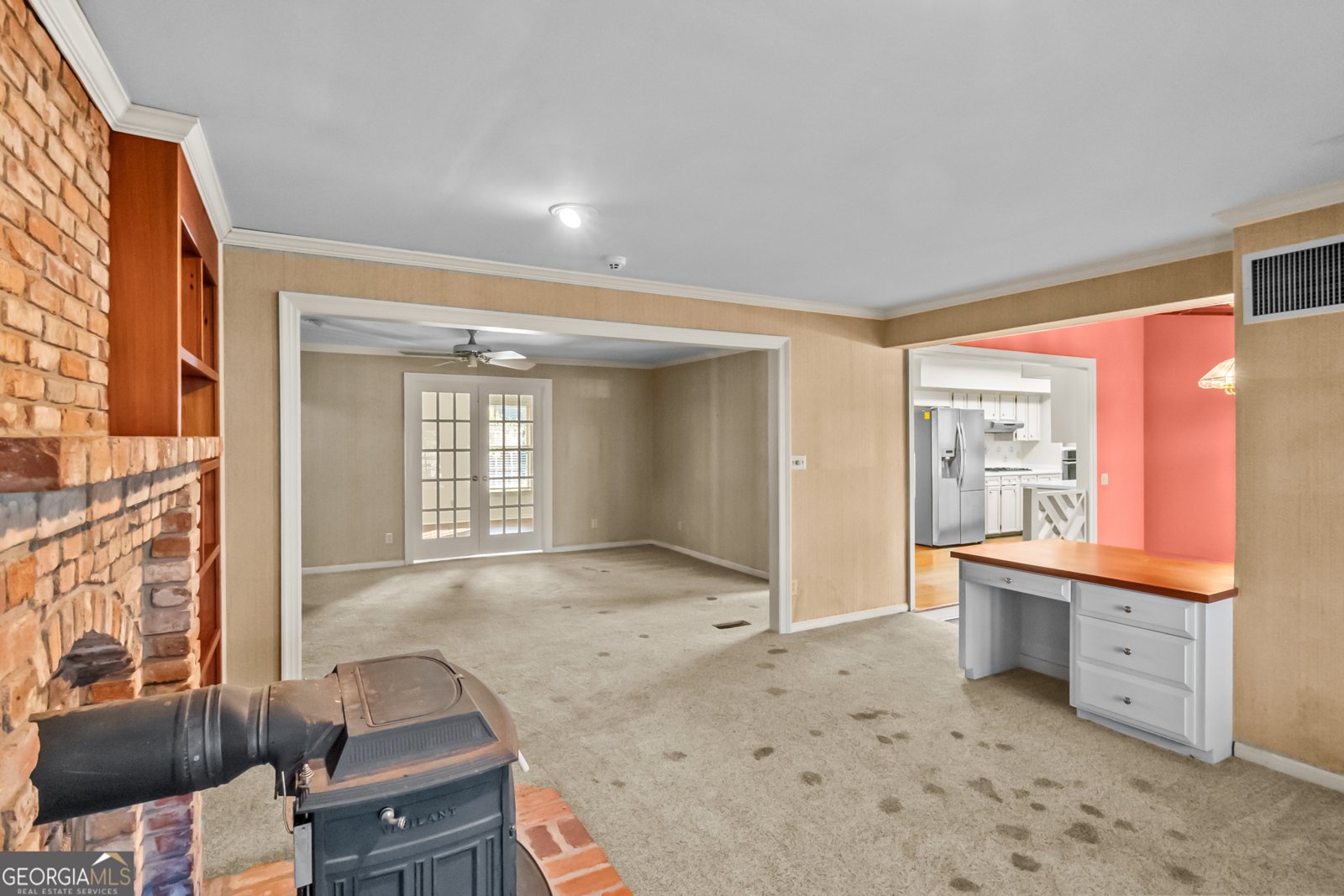 249 Lincoln Avenue Fitzgerald - 13