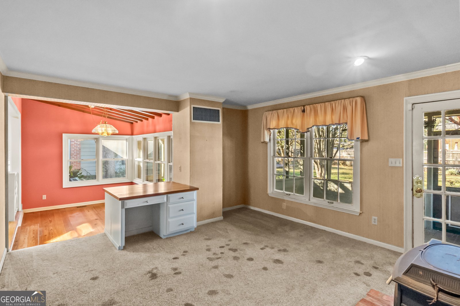 249 Lincoln Avenue Fitzgerald - 14