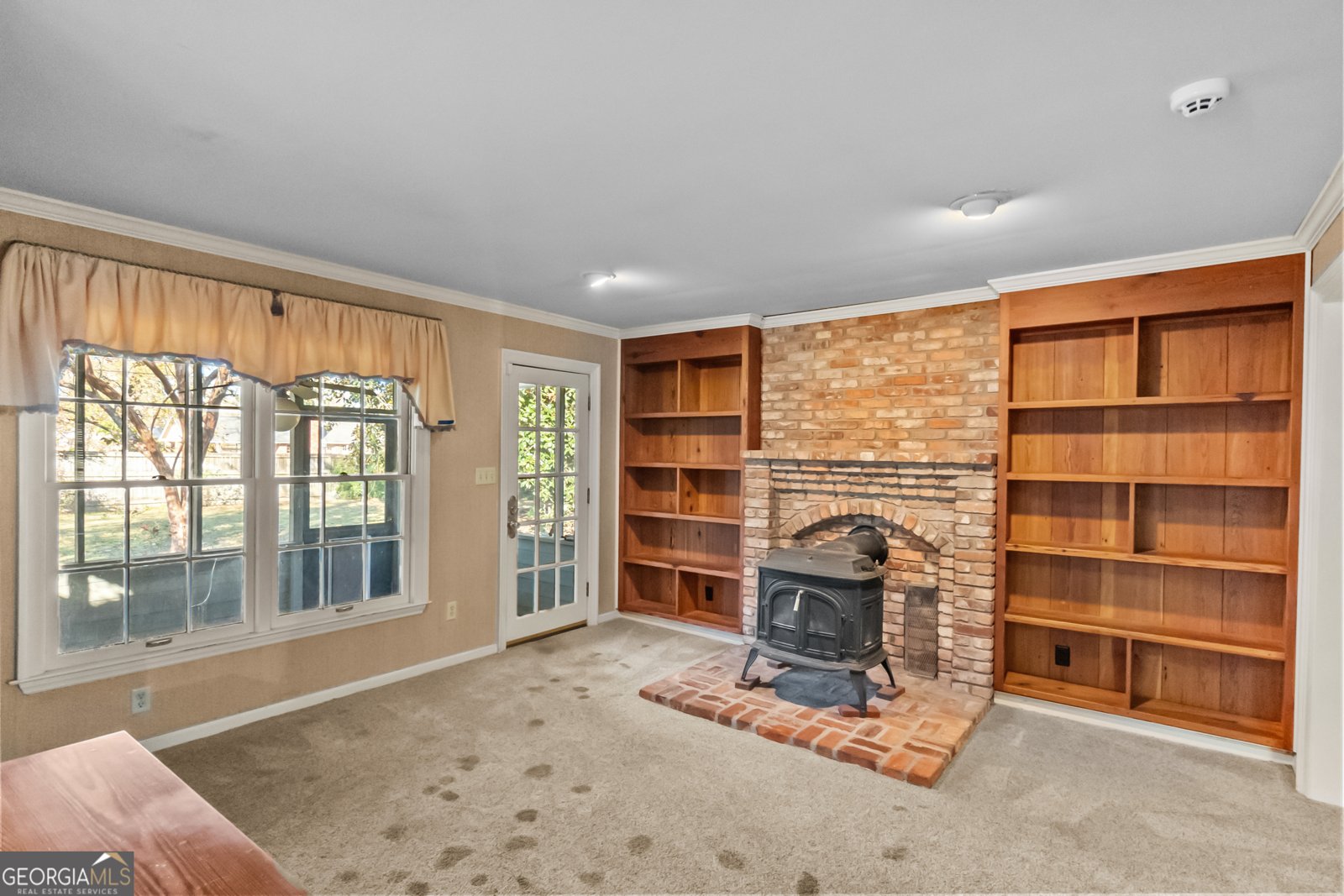 249 Lincoln Avenue Fitzgerald - 15