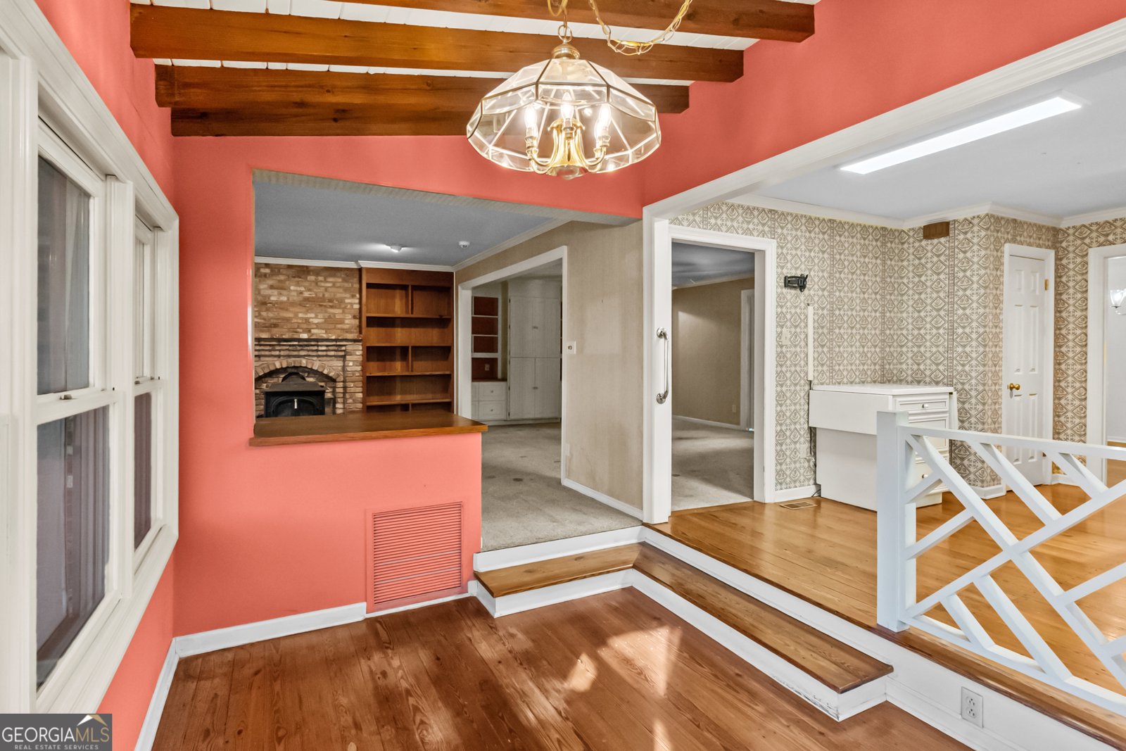 249 Lincoln Avenue Fitzgerald - 16