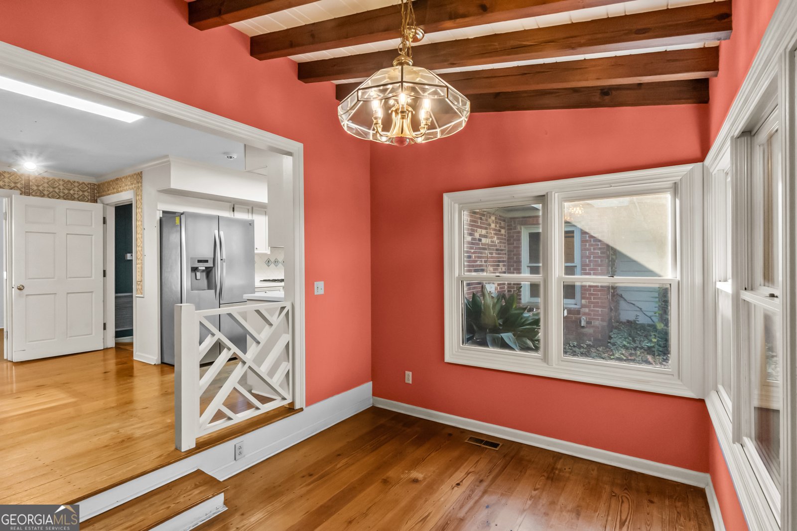 249 Lincoln Avenue Fitzgerald - 17