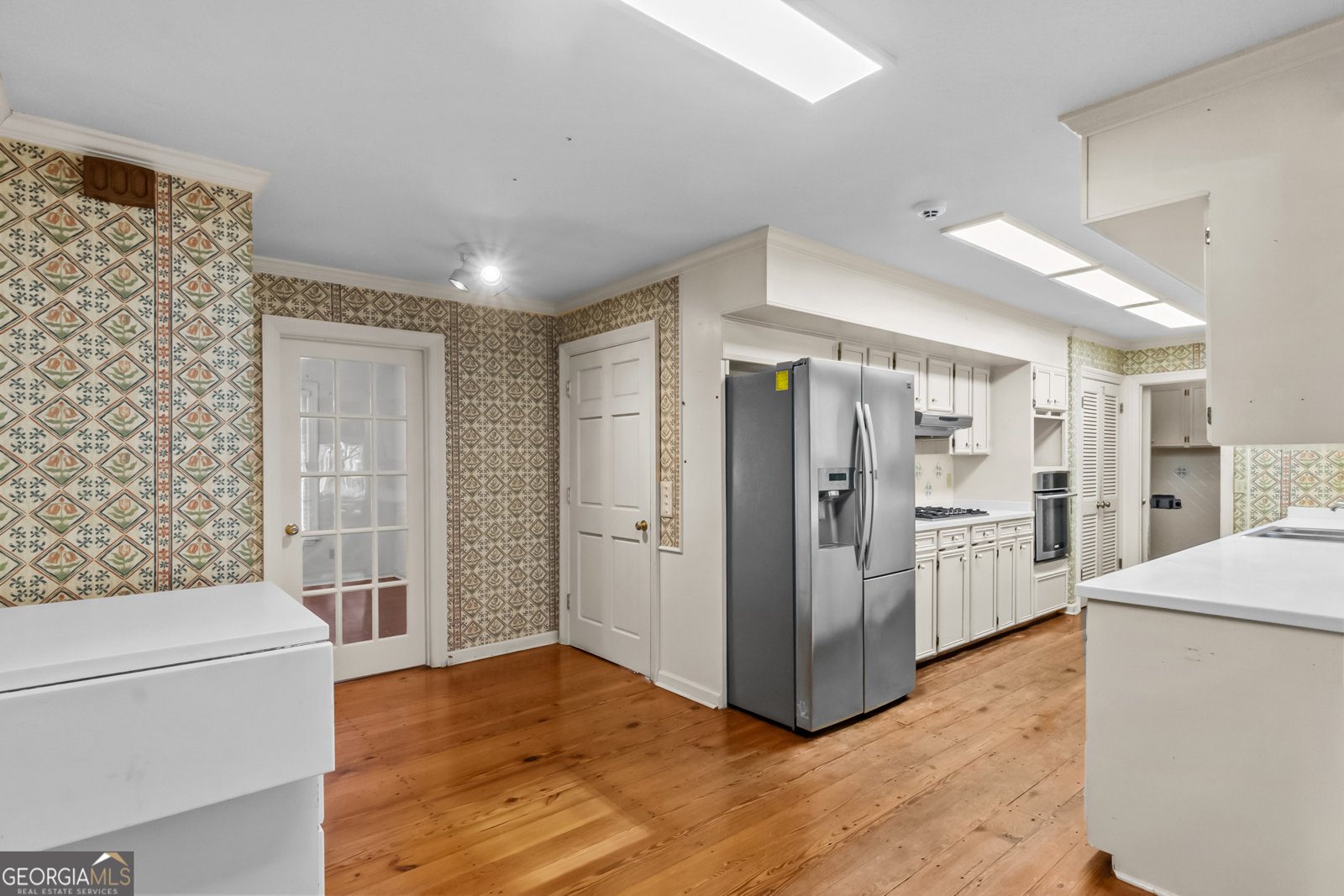 249 Lincoln Avenue Fitzgerald - 18