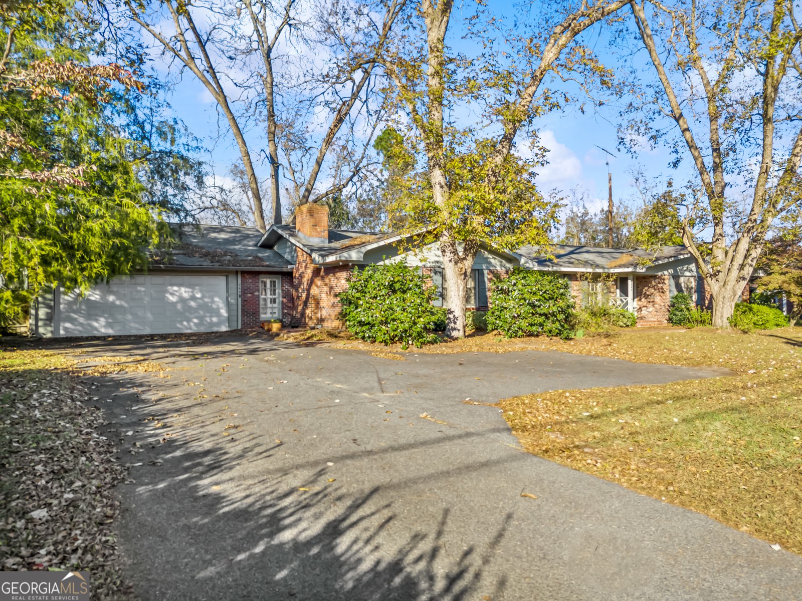 249 Lincoln Avenue Fitzgerald - 2