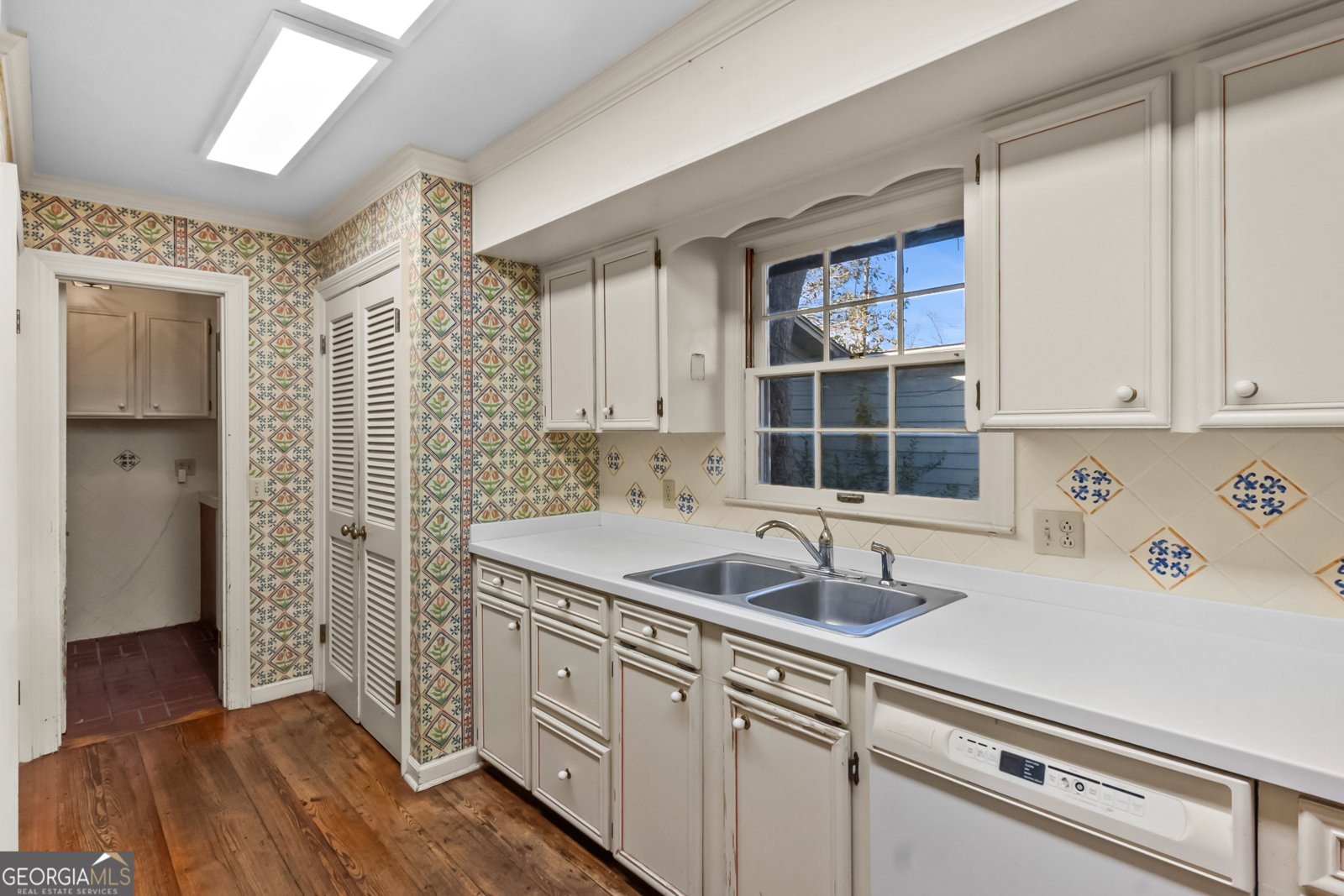 249 Lincoln Avenue Fitzgerald - 21