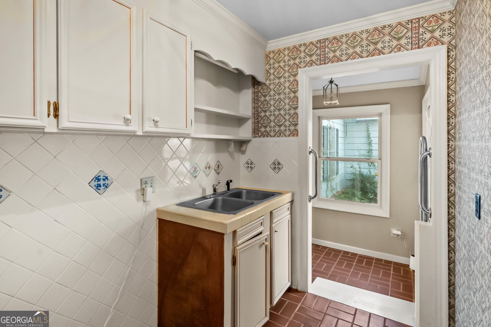 249 Lincoln Avenue Fitzgerald - 22