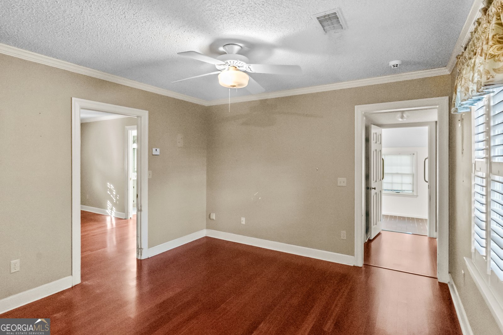 249 Lincoln Avenue Fitzgerald - 24