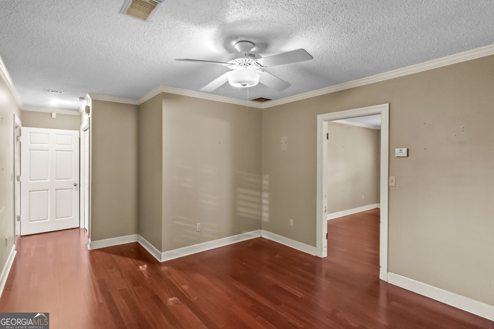 249 Lincoln Avenue Fitzgerald - 25