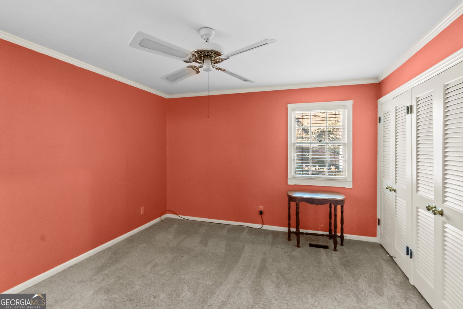 249 Lincoln Avenue Fitzgerald - 26