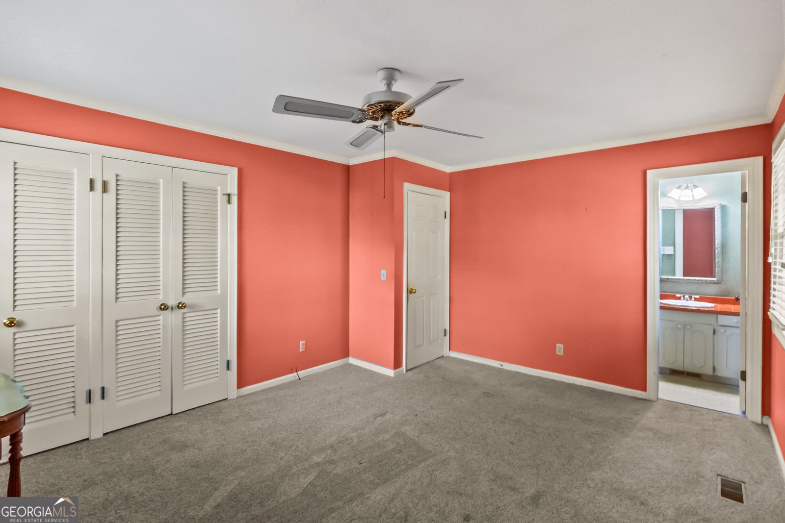 249 Lincoln Avenue Fitzgerald - 27