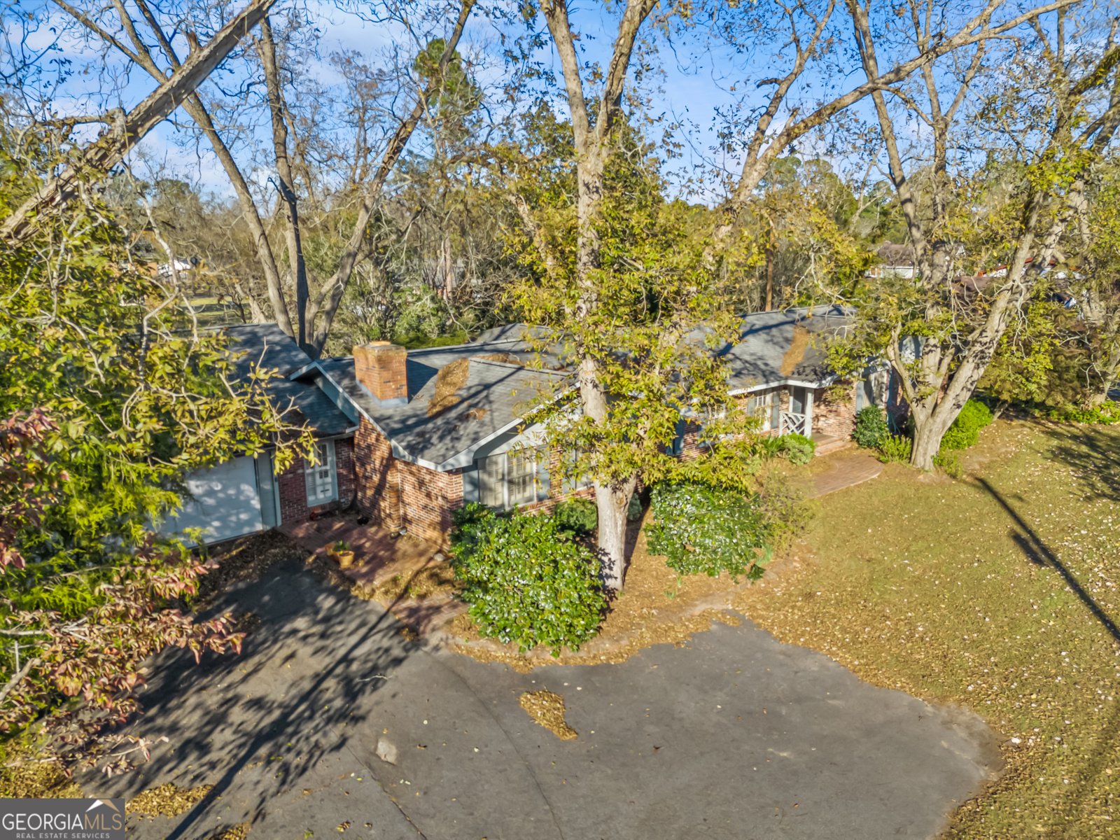 249 Lincoln Avenue Fitzgerald - 3