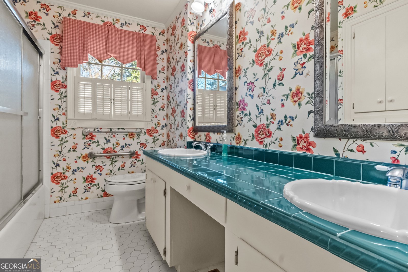 249 Lincoln Avenue Fitzgerald - 31