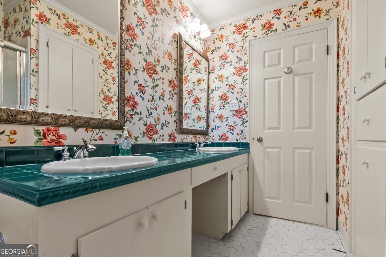 249 Lincoln Avenue Fitzgerald - 32