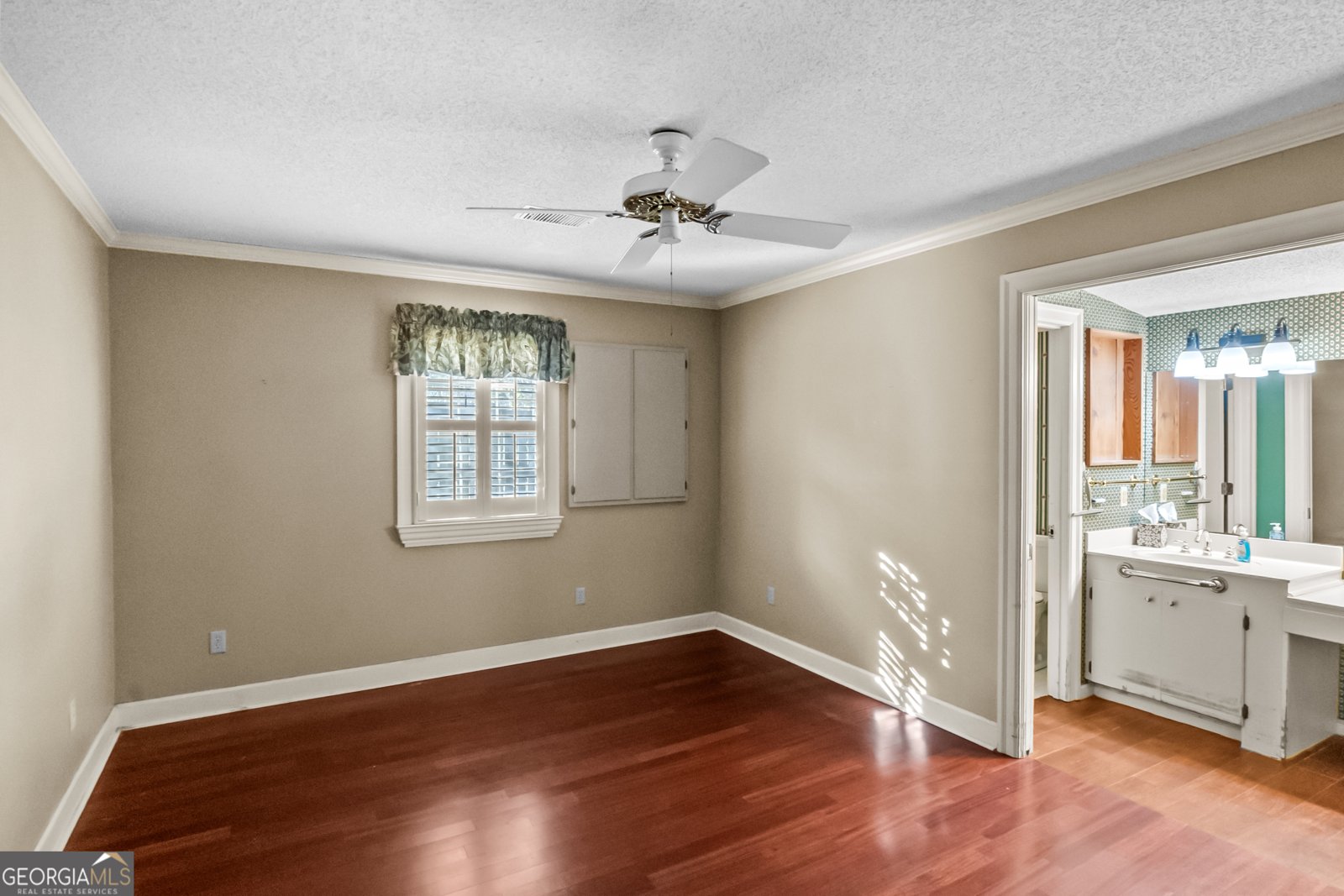 249 Lincoln Avenue Fitzgerald - 34