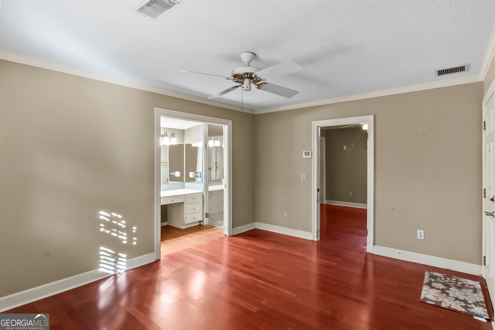 249 Lincoln Avenue Fitzgerald - 35