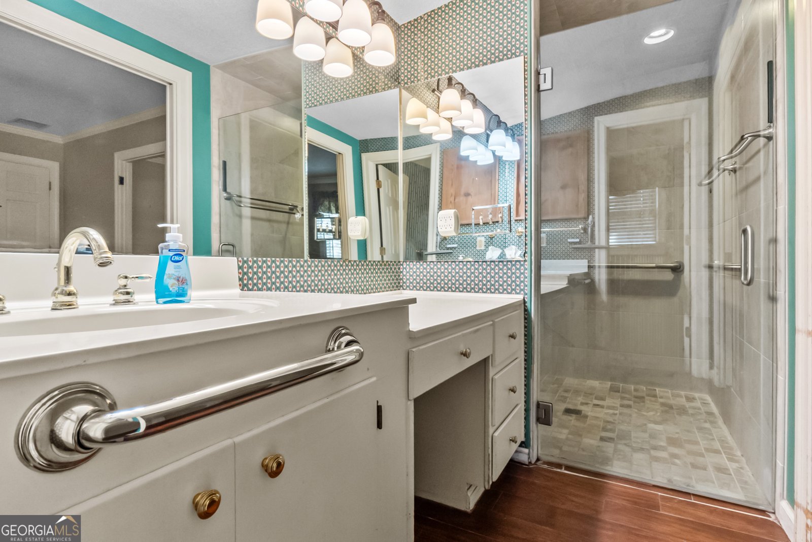 249 Lincoln Avenue Fitzgerald - 36