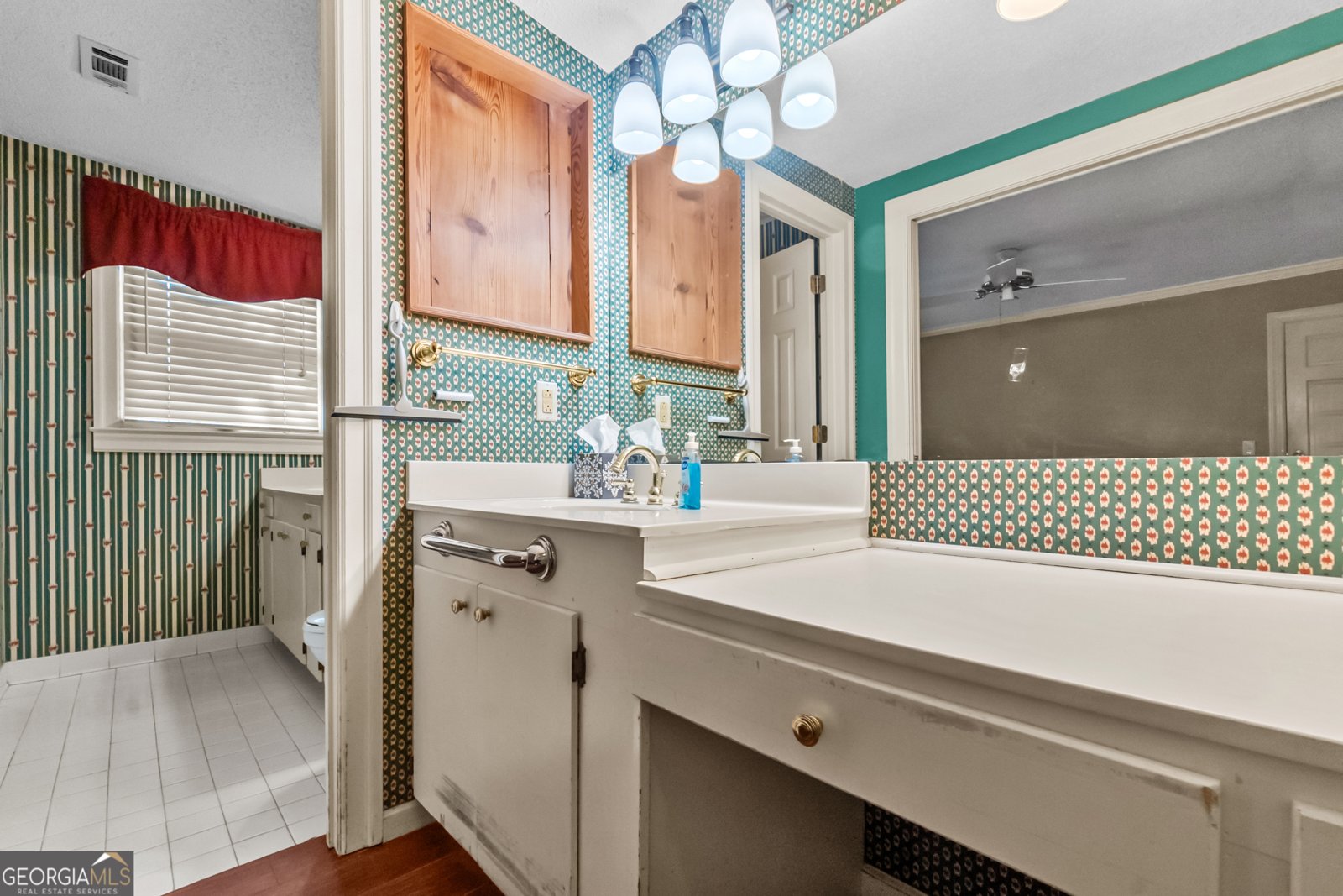 249 Lincoln Avenue Fitzgerald - 37