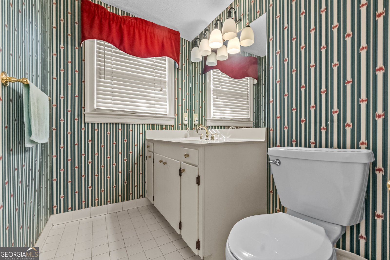 249 Lincoln Avenue Fitzgerald - 38