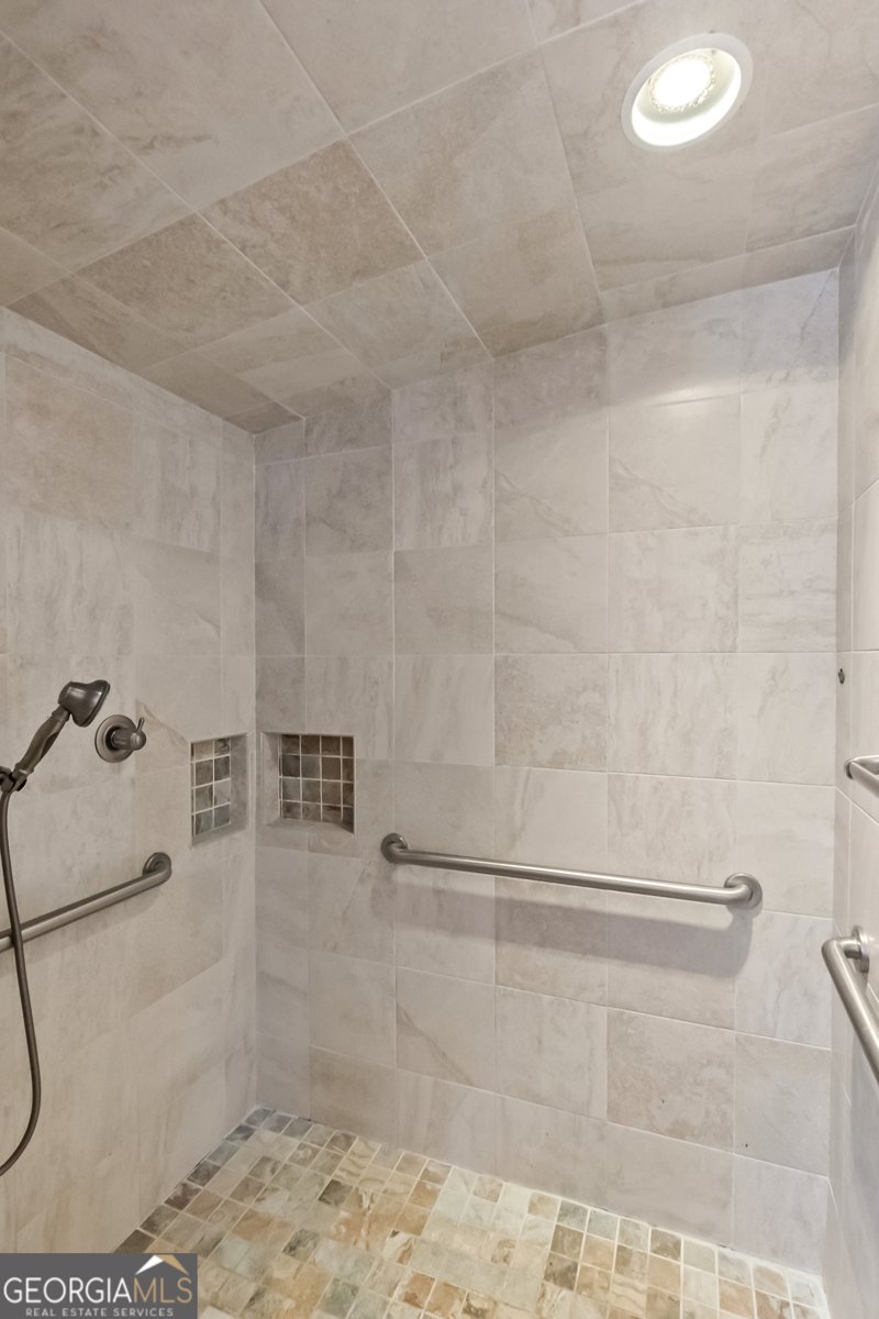 249 Lincoln Avenue Fitzgerald - 39