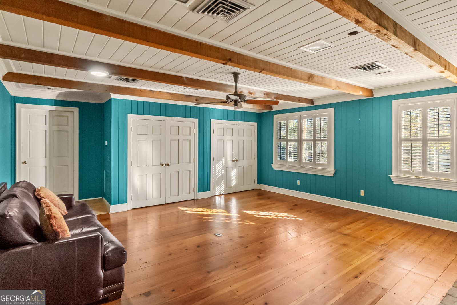 249 Lincoln Avenue Fitzgerald - 40