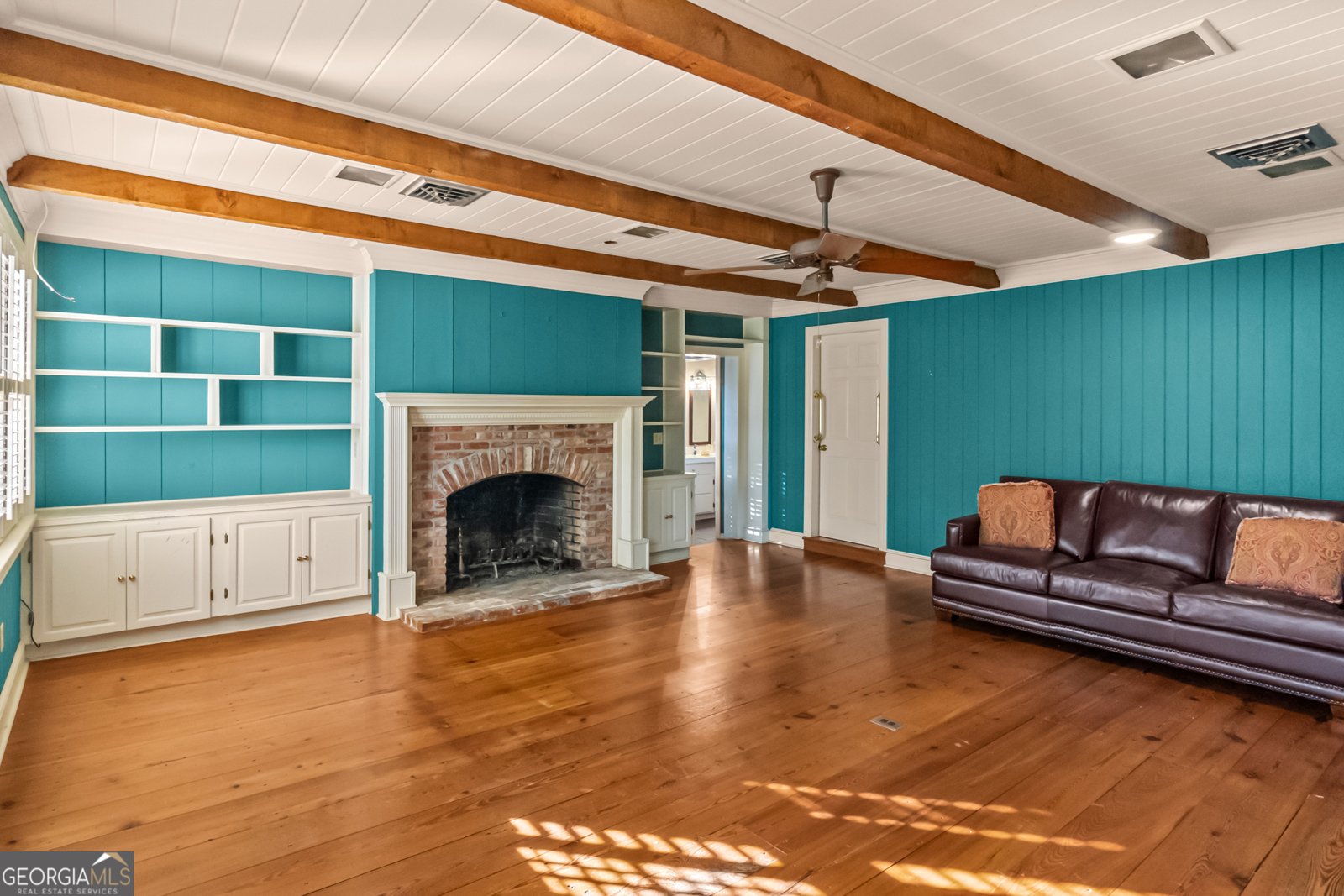 249 Lincoln Avenue Fitzgerald - 41