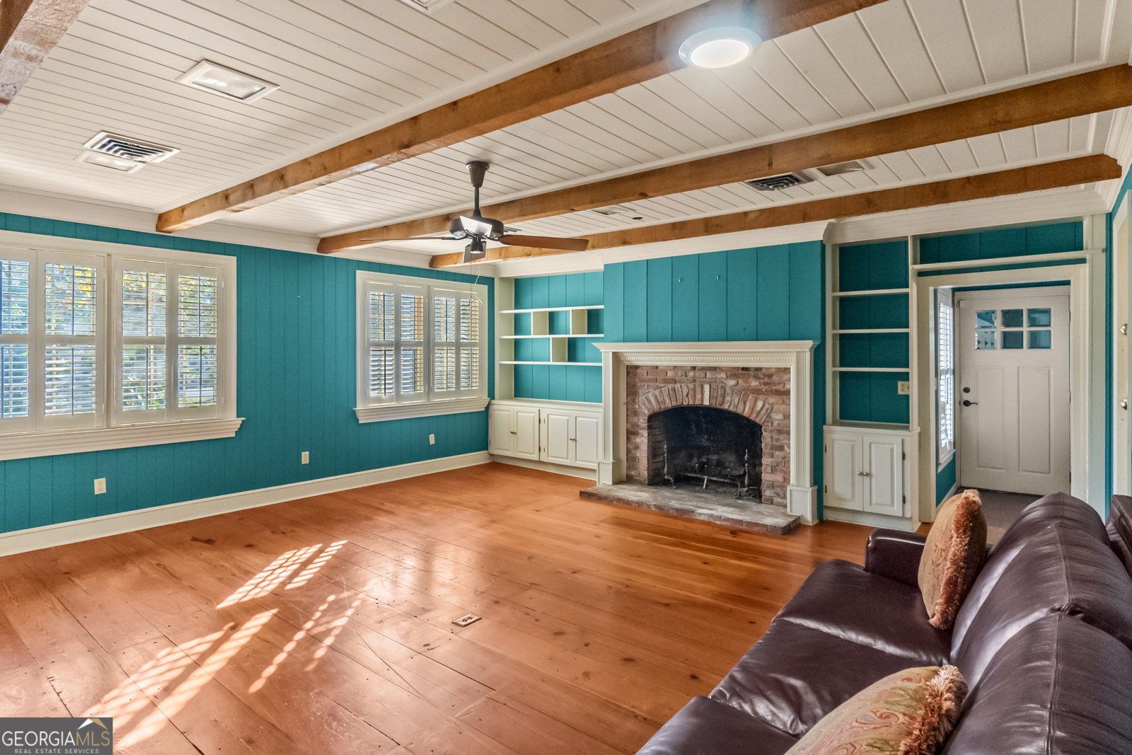 249 Lincoln Avenue Fitzgerald - 42