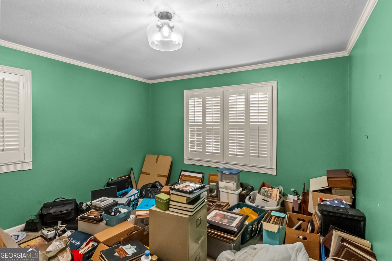 249 Lincoln Avenue Fitzgerald - 44