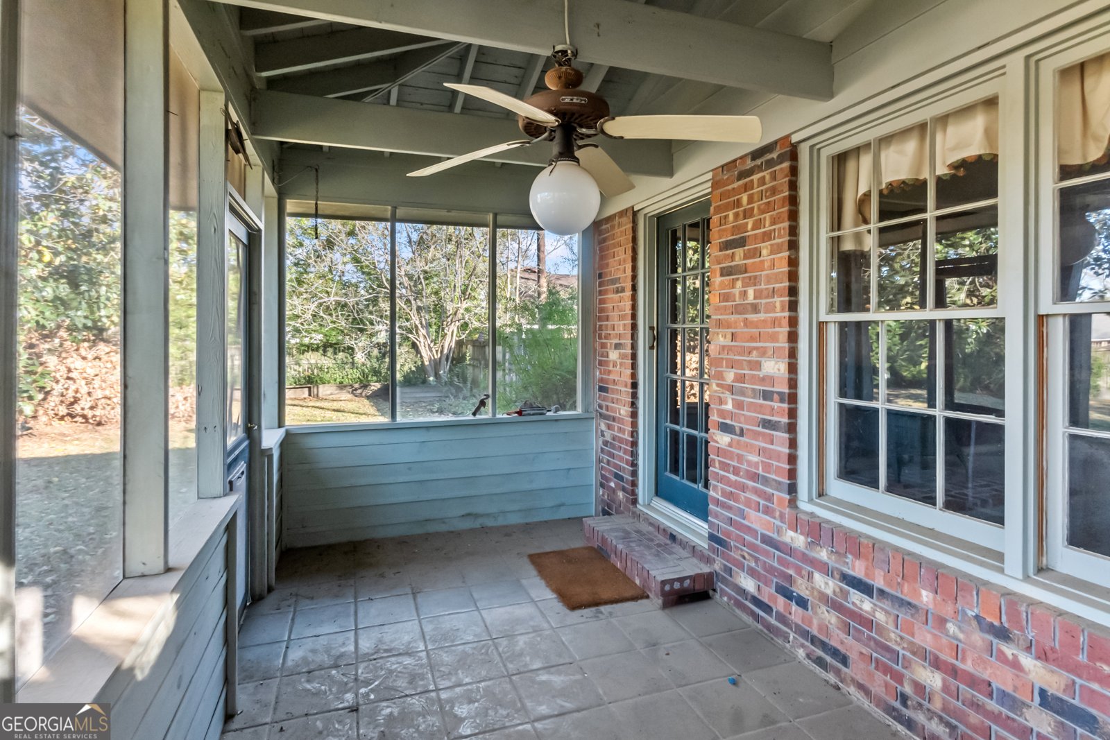 249 Lincoln Avenue Fitzgerald - 45