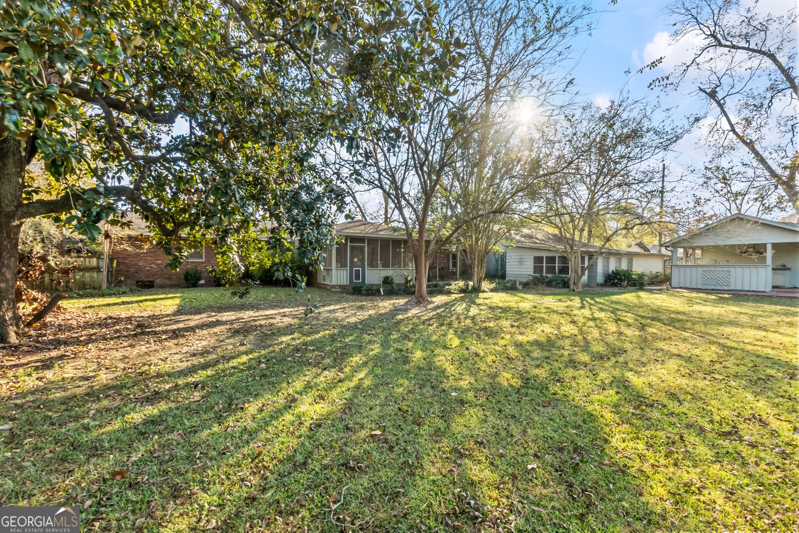 249 Lincoln Avenue Fitzgerald - 47