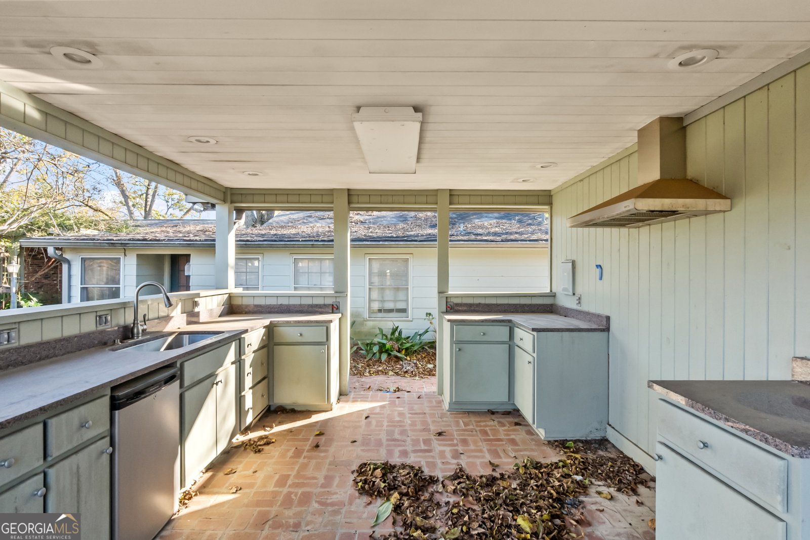 249 Lincoln Avenue Fitzgerald - 50