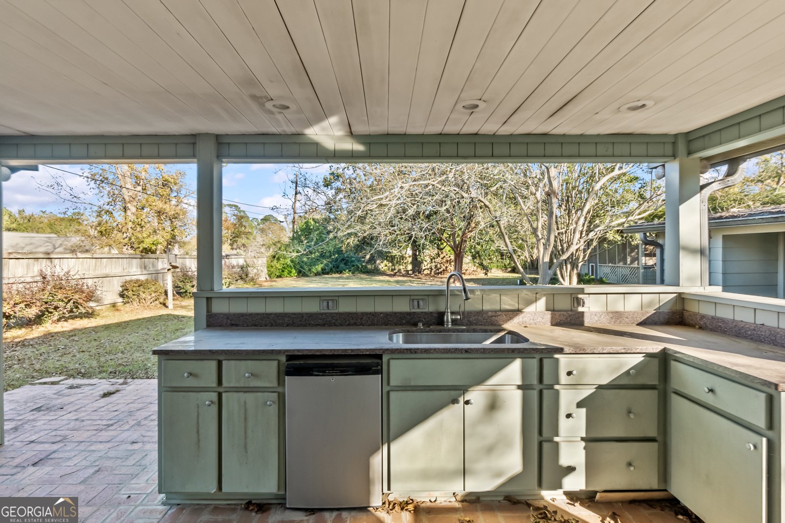 249 Lincoln Avenue Fitzgerald - 51