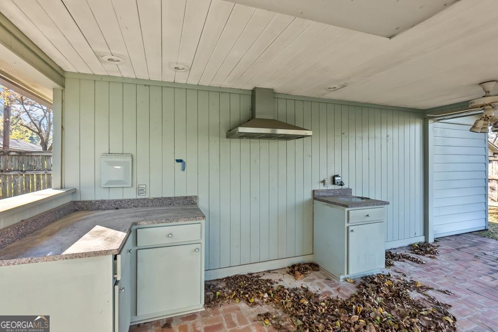 249 Lincoln Avenue Fitzgerald - Photo 58