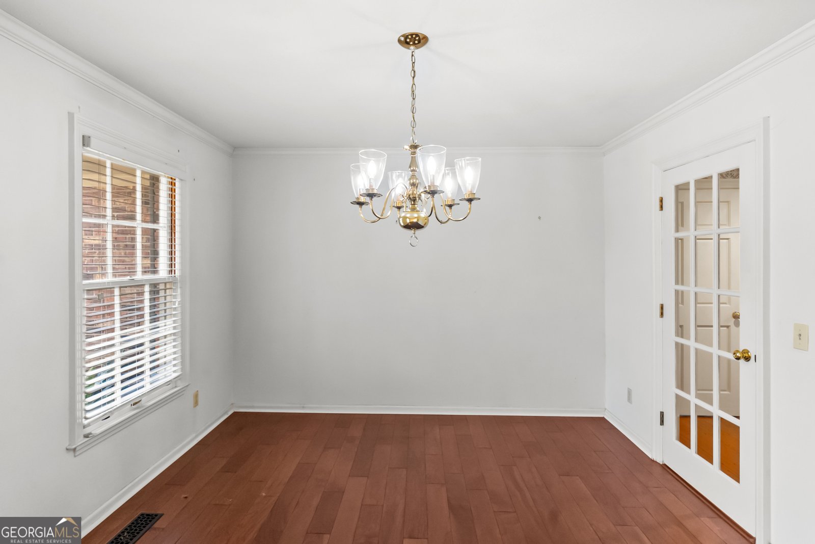 249 Lincoln Avenue Fitzgerald - 6