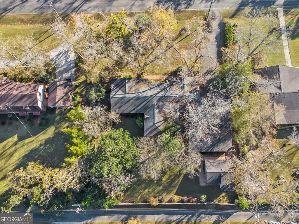 249 Lincoln Avenue Fitzgerald - Photo 61