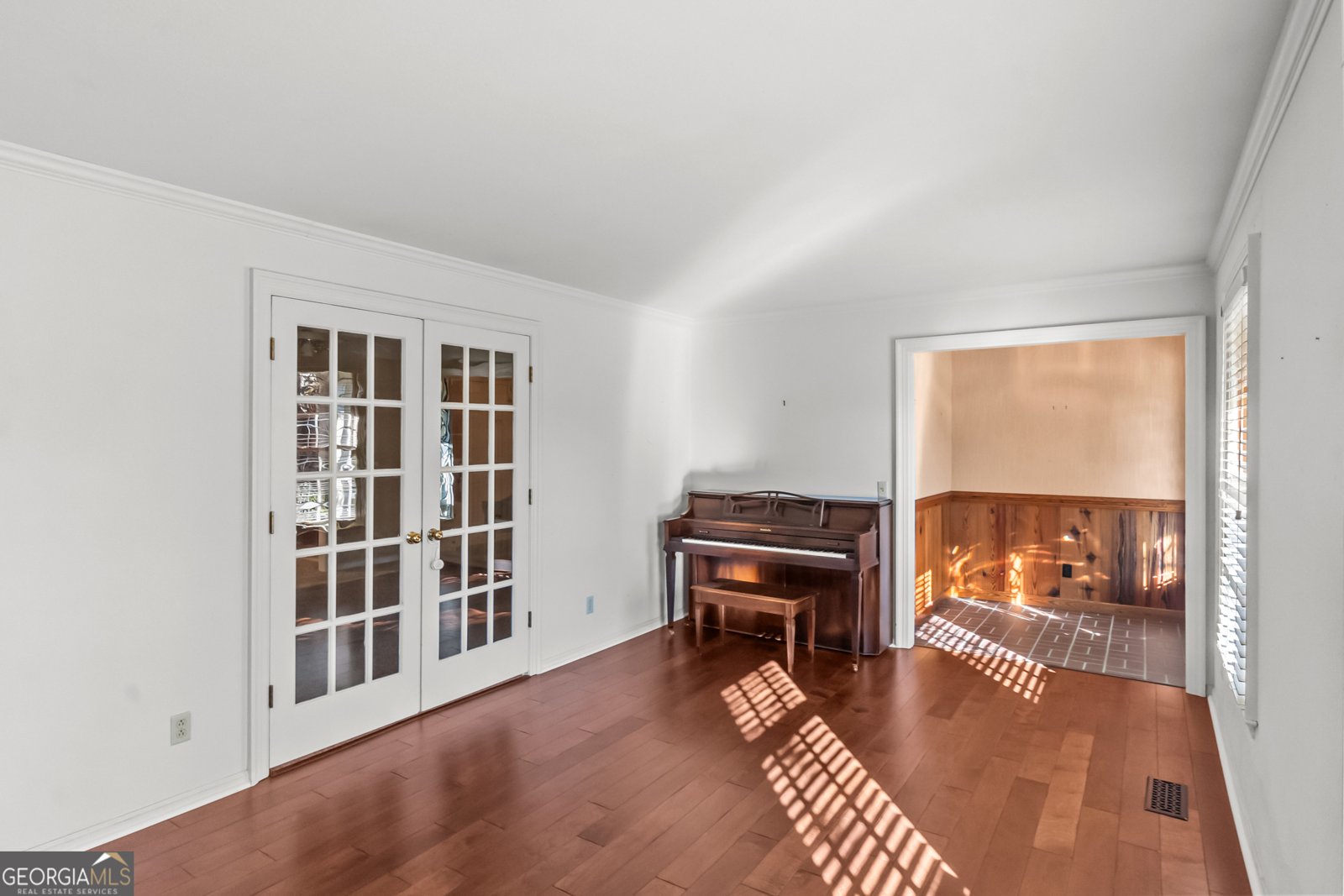 249 Lincoln Avenue Fitzgerald - 7