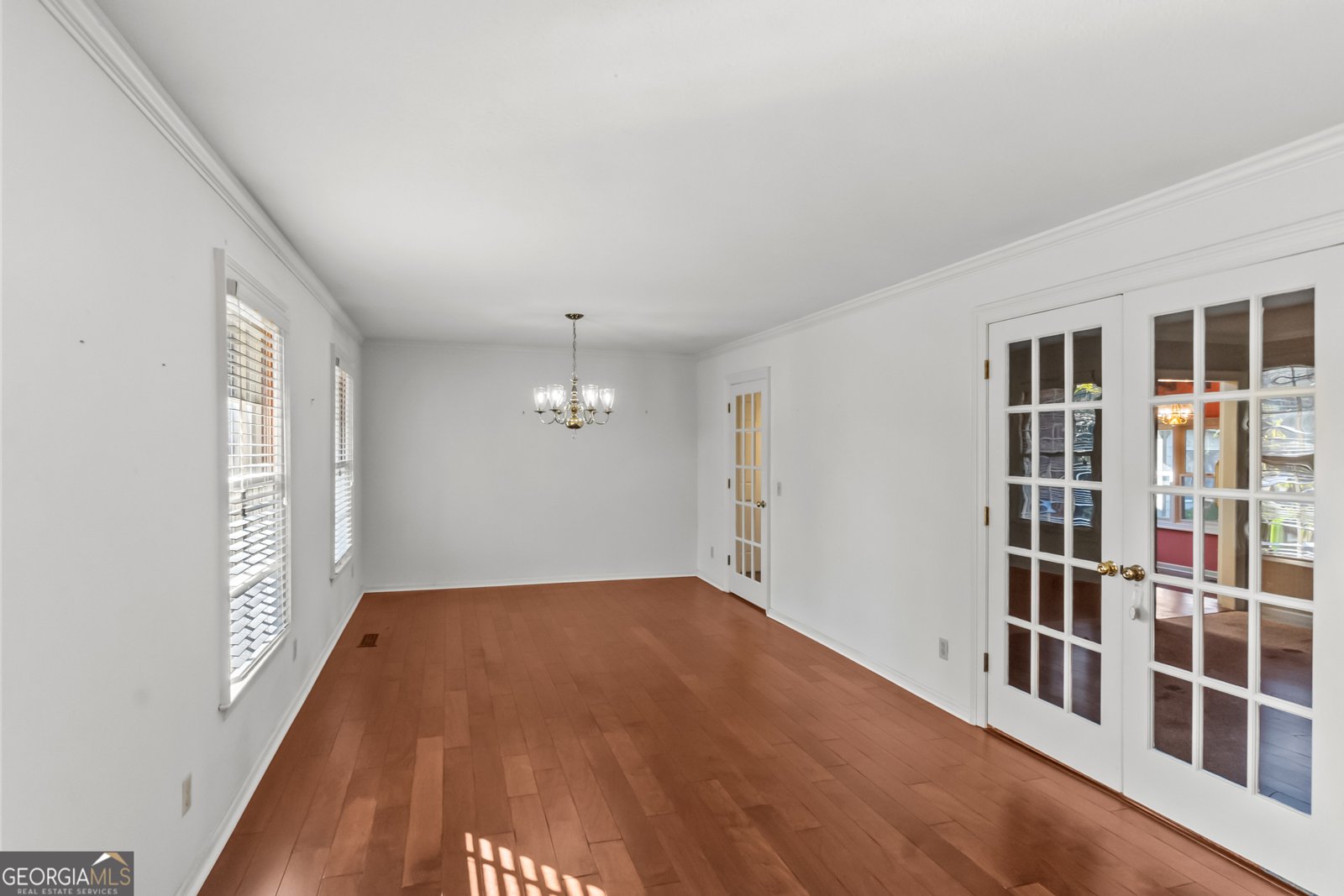 249 Lincoln Avenue Fitzgerald - 8