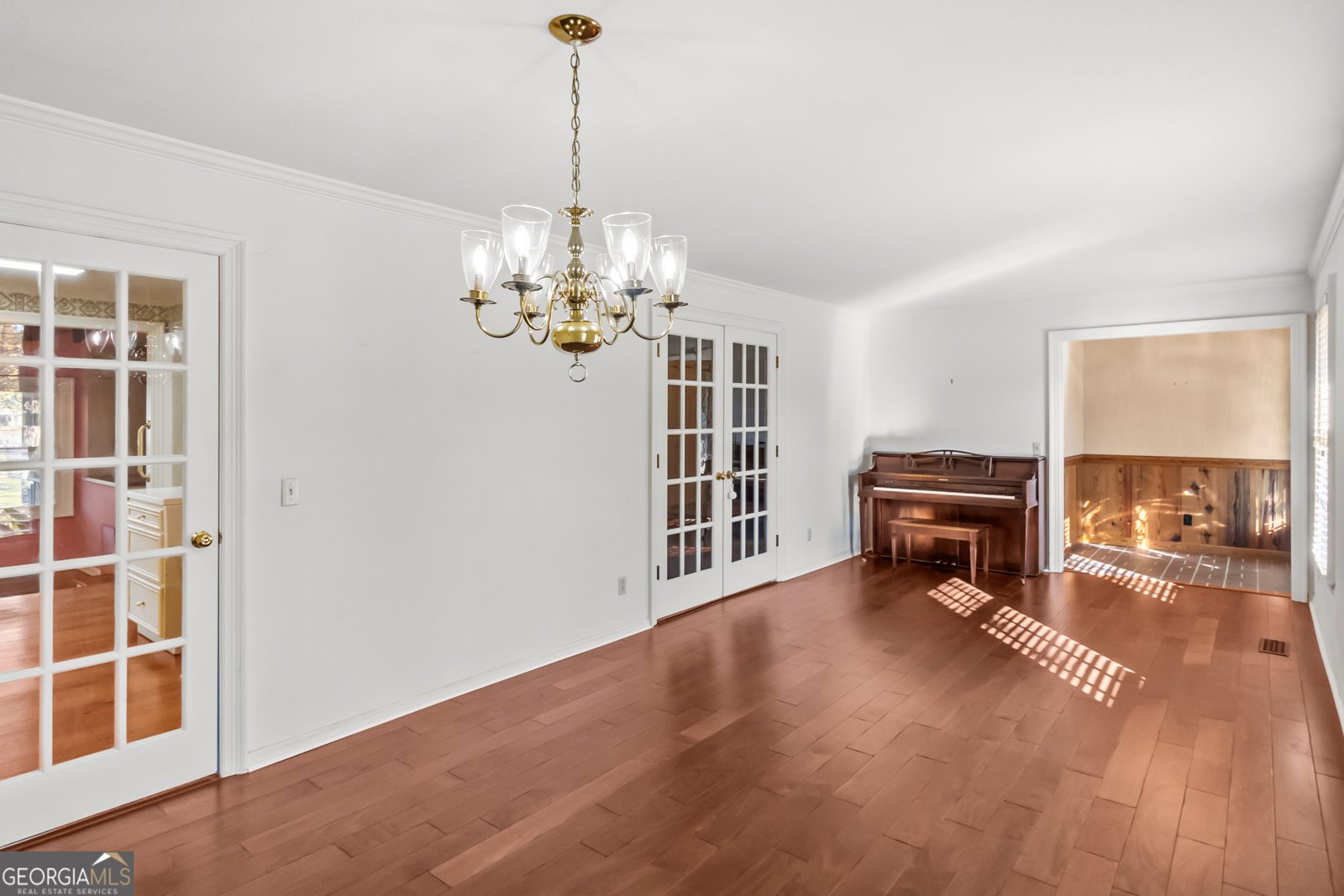 249 Lincoln Avenue Fitzgerald - 9