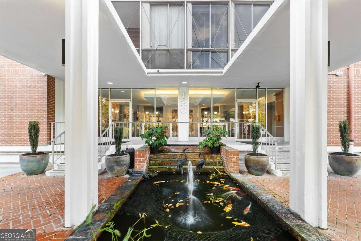 130 26th Street Atlanta - 11