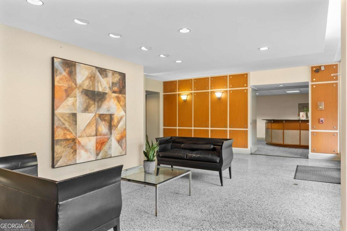 130 26th Street Atlanta - 13