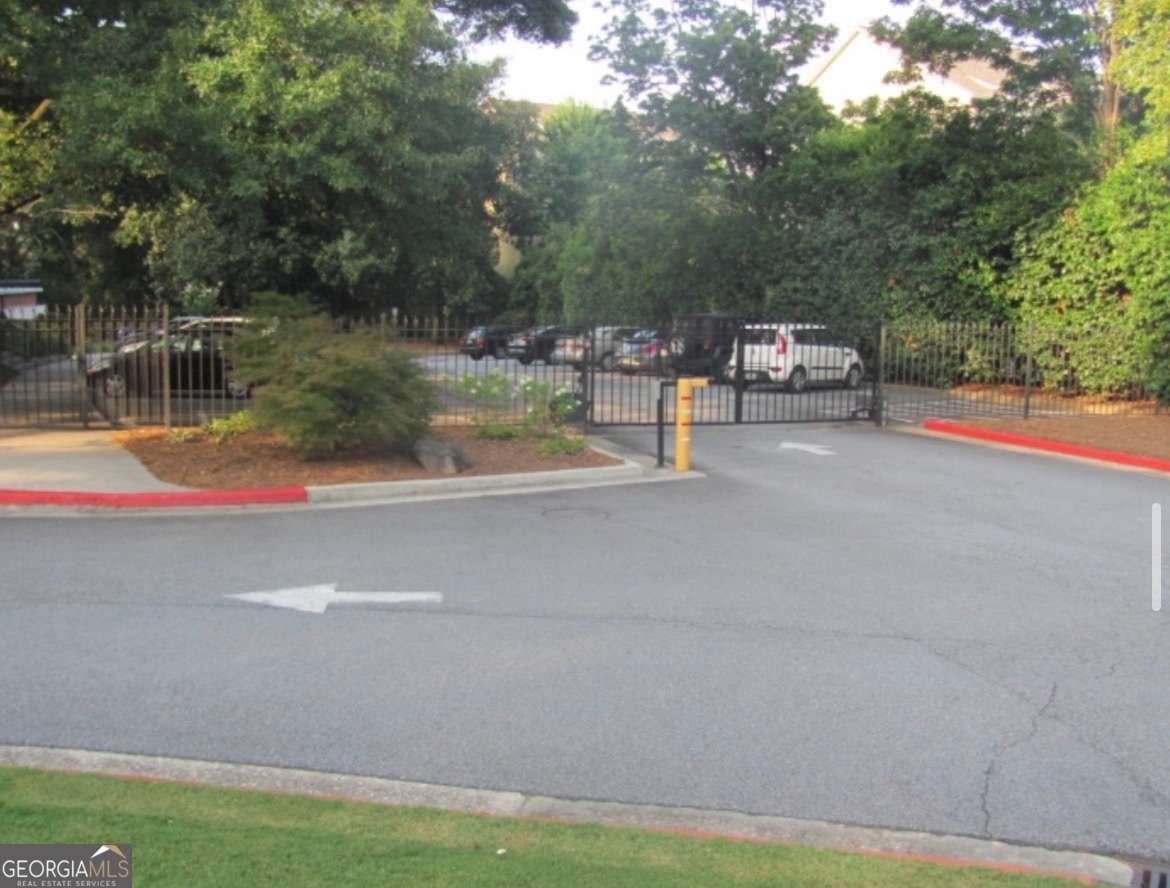 130 26th Street Atlanta - 16