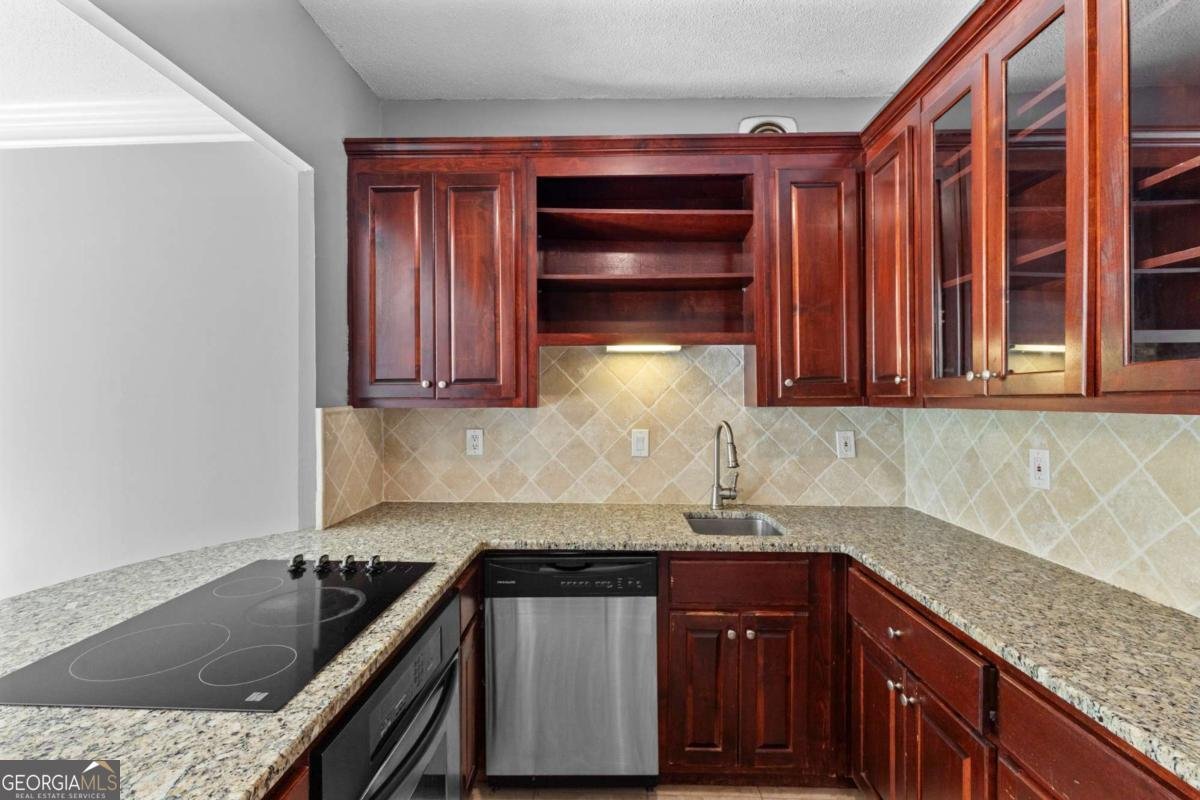 130 26th Street Atlanta - 2