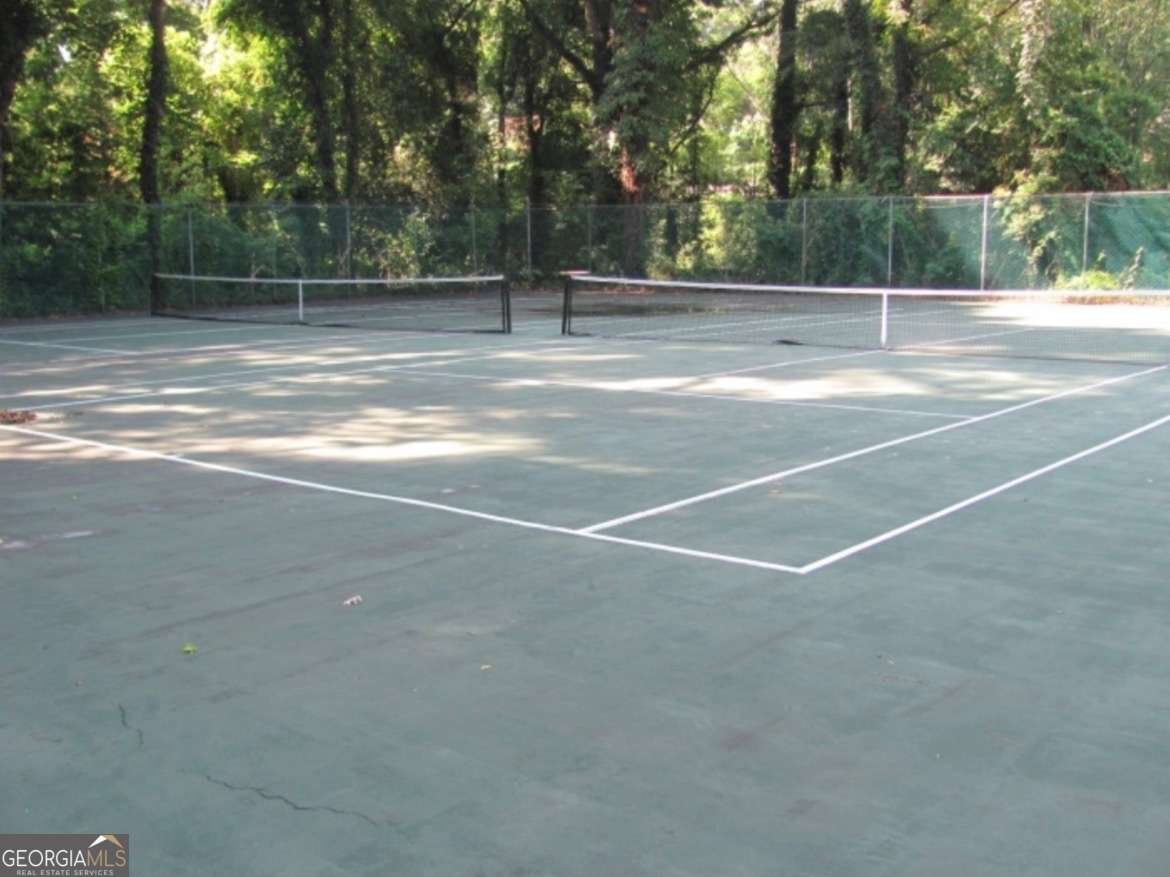 130 26th Street Atlanta - 8