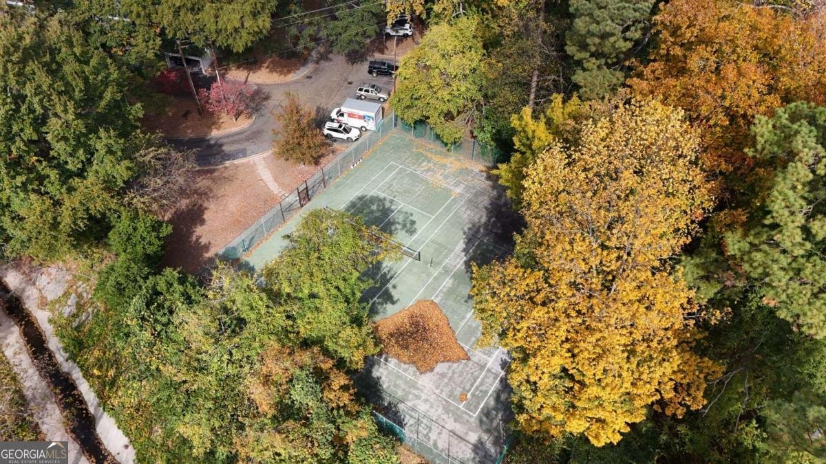 130 26th Street Atlanta - 9